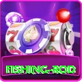 fishing rod Champion - Free Download