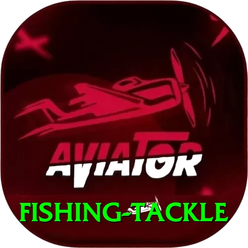 fishing tackle Royal Slots - 2