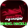 fishing tackle Royal Slots