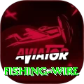 fishing wire Jackpot Legend v2.8.9