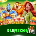 flintoff Jackpot Gold v2.9.0