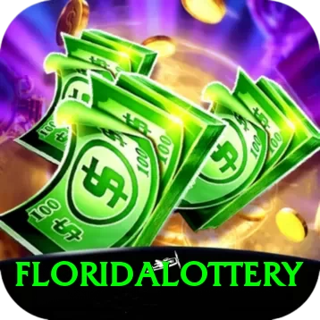 floridalottery - Real Money Elite - 2