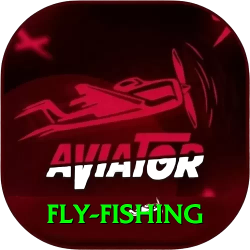 fly fishing Casino King v5.4.9 - 2