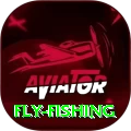 fly fishing Casino King v5.4.9