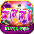 fly33 Casino Pro v1.4.3