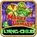 flying chess VIP Jackpot