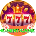 Fortune Mint Game Ultimate Pro v5.0.1