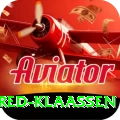 fred klaassen App Pro v5.5.5
