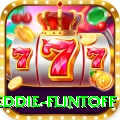freddie flintoff Live Casino VIP