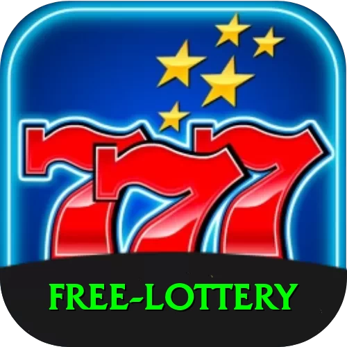 free lottery VIP PK v4.5.1 - 2