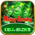 free slots Gaming Turbo v5.2.3