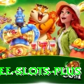 free slots - Gaming Legend