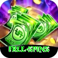 free spins Pro Pakistan