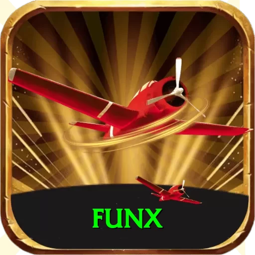 funx Jackpot Pro v1.1.1 - 2