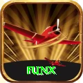 funx Jackpot Pro v1.1.1
