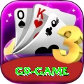 G9 Game Apps (Tools & Injectors) Gold v1.3.1