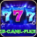 G9 Game Games (Casino & Earning) Elite v1.7.8