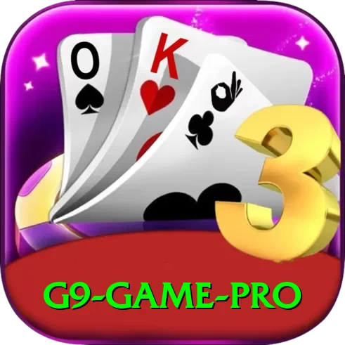 G9 Game Slots Ultimate v5.0.4 - 2