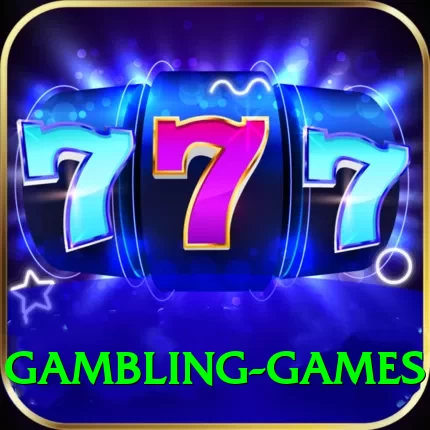 gambling games - Real Money Premium - 2