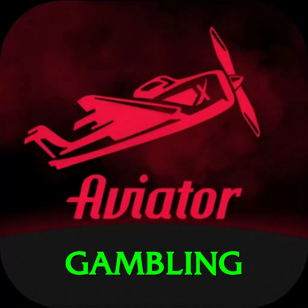 gambling King PK v3.4.8 - 2