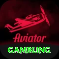 gambling King PK v3.4.8