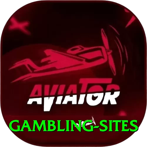 gambling sites Champion APK v3.9.9 - 2