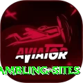 gambling sites Champion APK v3.9.9