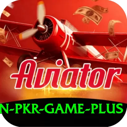 Gameistan PKR Game Games (Casino & Earning) Plus v1.8.9 - 2