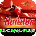 Gameistan PKR Game Games (Casino & Earning) Plus v1.8.9