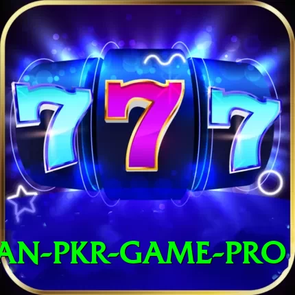Gameistan PKR Game APK Super v3.8.8 - 2