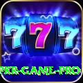 Gameistan PKR Game APK Super v3.8.8