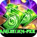 gameistan pkr App Extreme v2.8.7