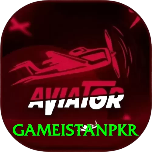 gameistanpkr Live Casino Super - 2