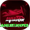 gameistanpkr Live Casino Super