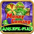 gamespk Turbo Casino App
