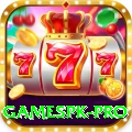 gamespk Premium APK v3.4.0