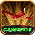 gamespk16 Premium Plus v2.9.6