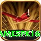 gamespk16 Premium Plus v2.9.6