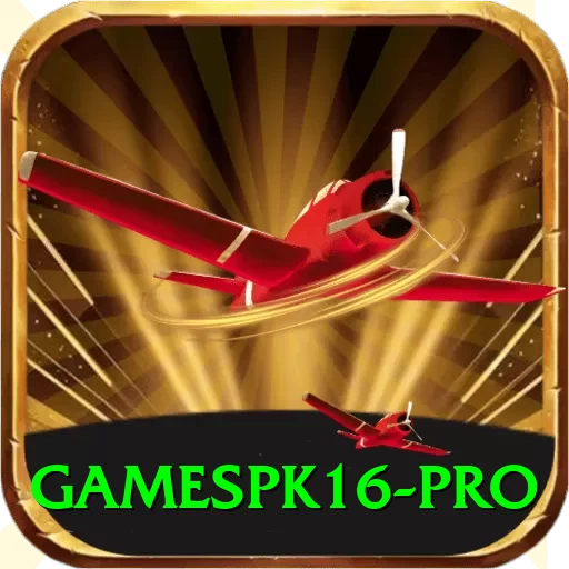 gamespk16 Slot Machine Ultimate - 2