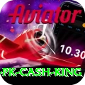 Gaming Club PK Cash King