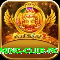 Gaming Club PK Pro Max v1.3.7