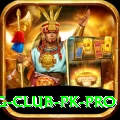 Gaming Club PK Games Premium