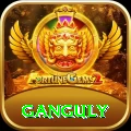 ganguly Bonus Prime v5.6.2