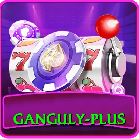 ganguly - Prime Edition v5.2.8 - 2