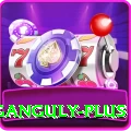 ganguly - Prime Edition v5.2.8