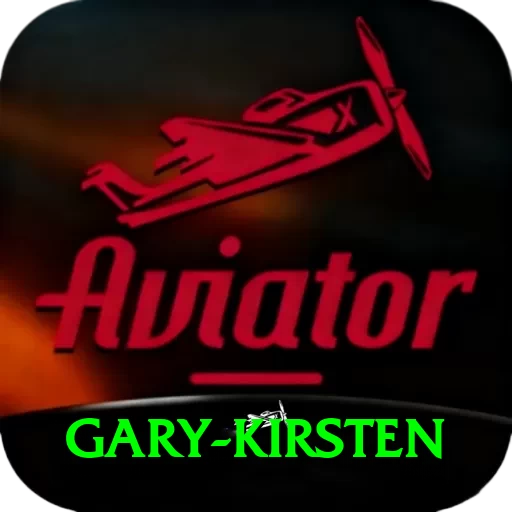 gary kirsten Bonus Supreme v1.5.1 - 2
