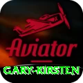 gary kirsten Bonus Supreme v1.5.1