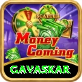 gavaskar Live Champion v1.6.7