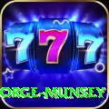 george munsey Bonus Prime v1.2.8