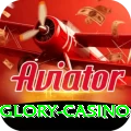 glory casino - Gaming Premium